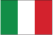 ita